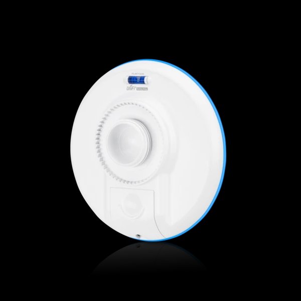 Ubiquiti UniFi Building-to-Building Bridge  60GHz+5GHz  (kompletní spoj) 