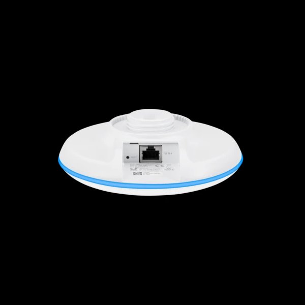 Ubiquiti UniFi Building-to-Building Bridge  60GHz+5GHz  (kompletní spoj) 