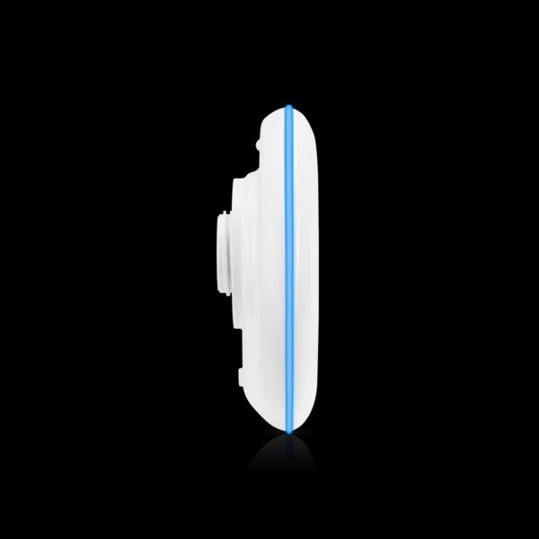 Ubiquiti UniFi Building-to-Building Bridge  60GHz+5GHz  (kompletní spoj) 