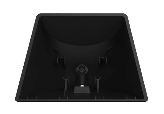 2N® Stojan pro 2N Vnitřní odpovídací jednotku (Compact, Talk, View) 