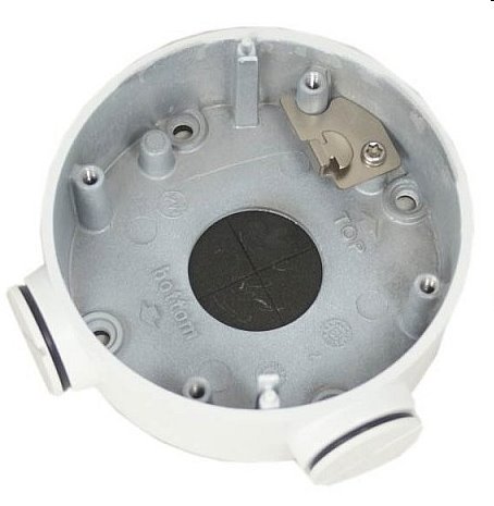 Hikvision DS-1260ZJ 