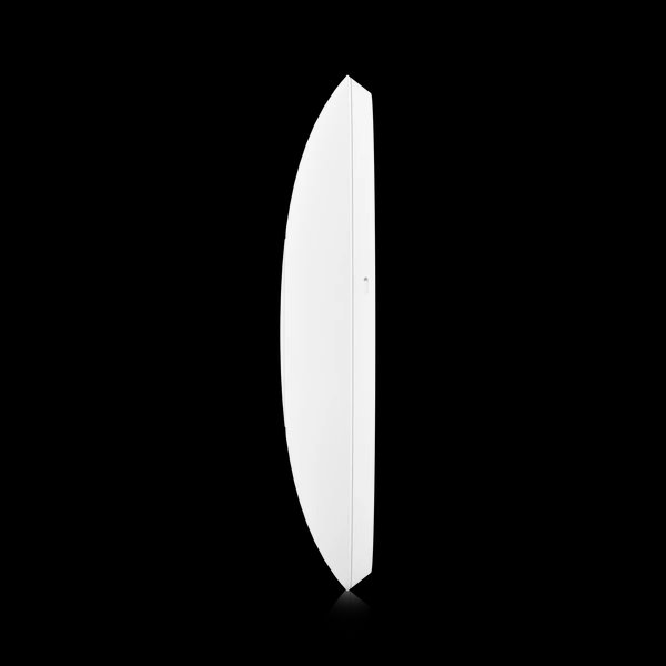 Ubiquiti UniFi AP 6 Pro  WiFi6  (600/4800Mbps) 