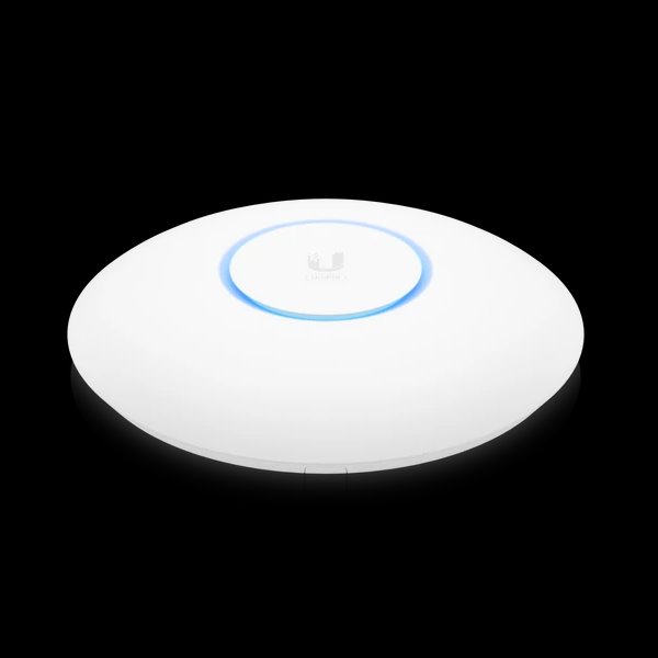 Ubiquiti UniFi AP 6 Pro  WiFi6  (600/4800Mbps) 