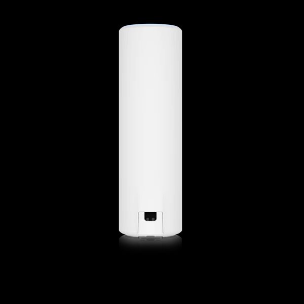 Ubiquiti UniFi AP 6 MESH WiFi6  (600/4800Mbps) 