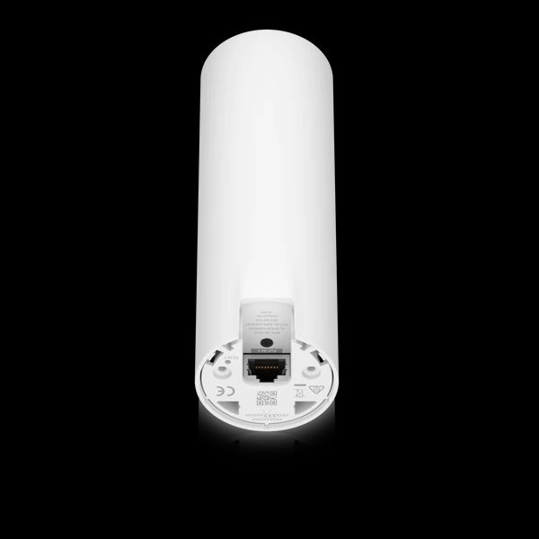 Ubiquiti UniFi AP 6 MESH WiFi6  (600/4800Mbps) 