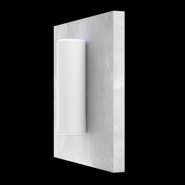 Ubiquiti UniFi AP 6 MESH WiFi6  (600/4800Mbps) 