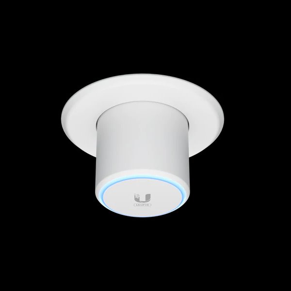 Ubiquiti UniFi AP 6 MESH WiFi6  (600/4800Mbps) 