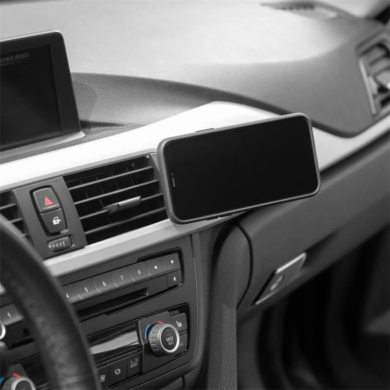 Peak Design Mobile Car Mount - Black 