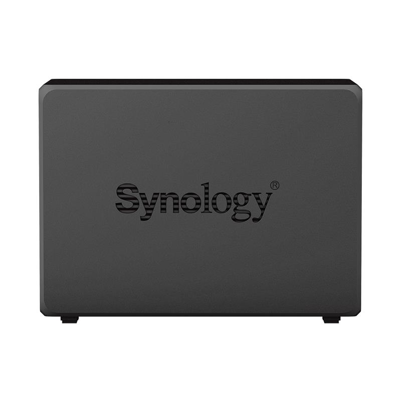Synology™   DVA1622  Network Video Recorder pro 8 (16) kamer (2x HDD) 