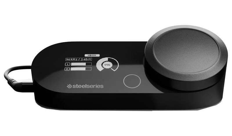 SteelSeries Arctis Nova Pro X for Xbox 