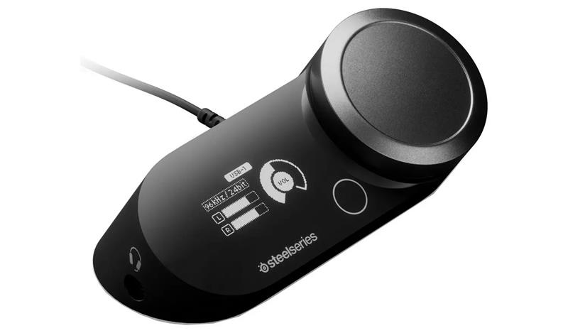 SteelSeries Arctis Nova Pro X for Xbox 