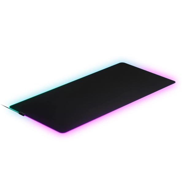 SteelSeries QcK Prism Cloth XL 