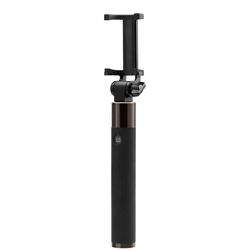 Spigen Selfie Stick S530W - Black 
