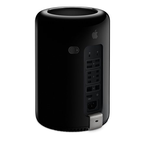 Apple Mac Pro Security Lock Adapter 