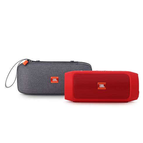 JBL Charge Carrying Case 