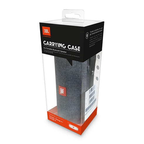 JBL Charge Carrying Case 