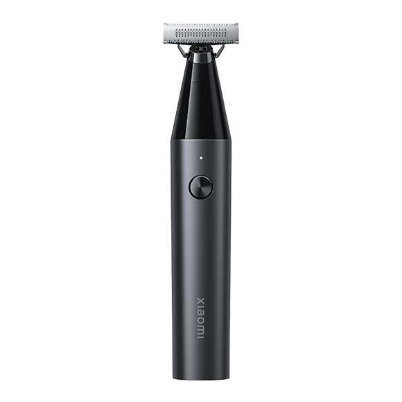 Xiaomi UniBlade zastrihávac EU