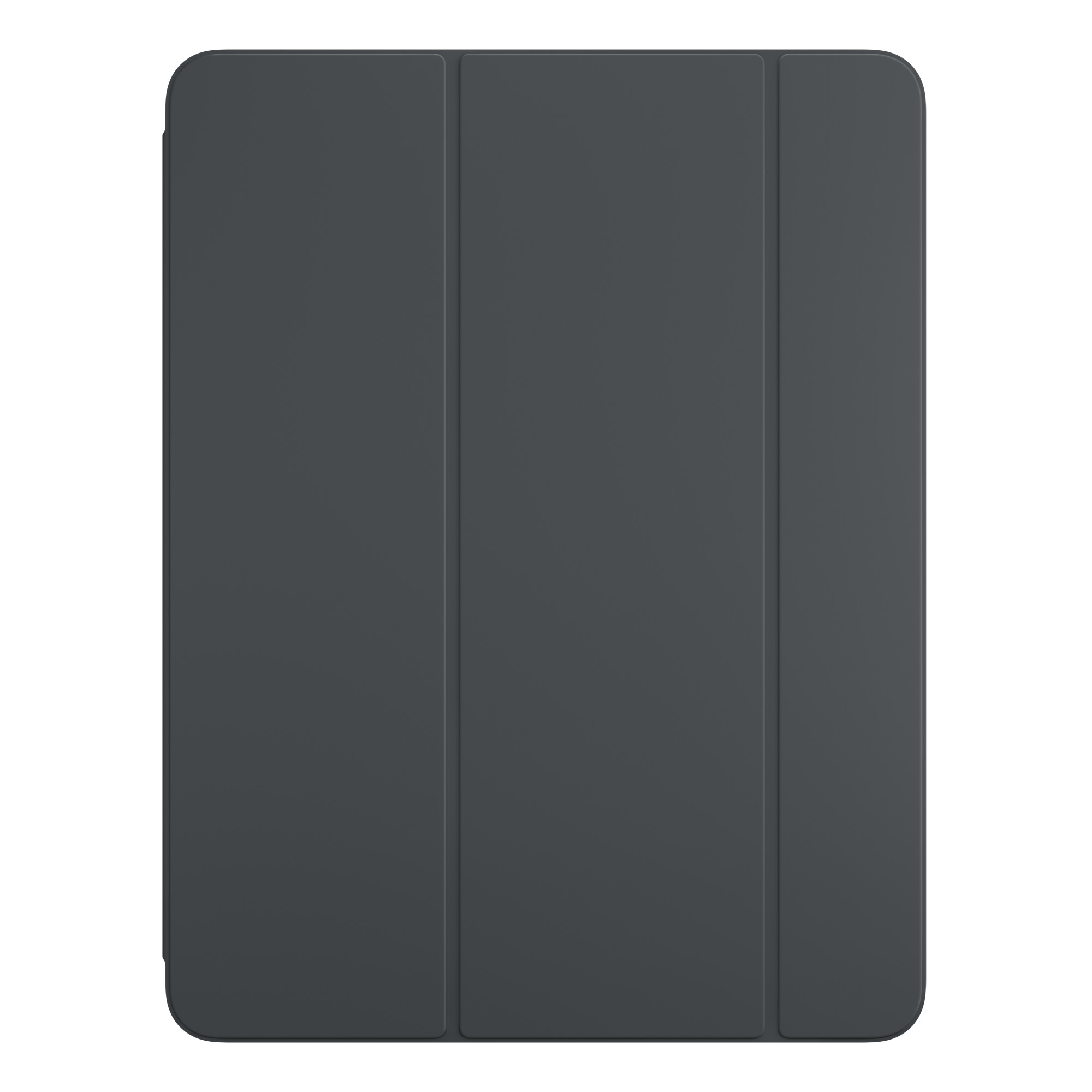 Apple Smart Folio for iPad Pro 13-inch (M5, M4) - Black