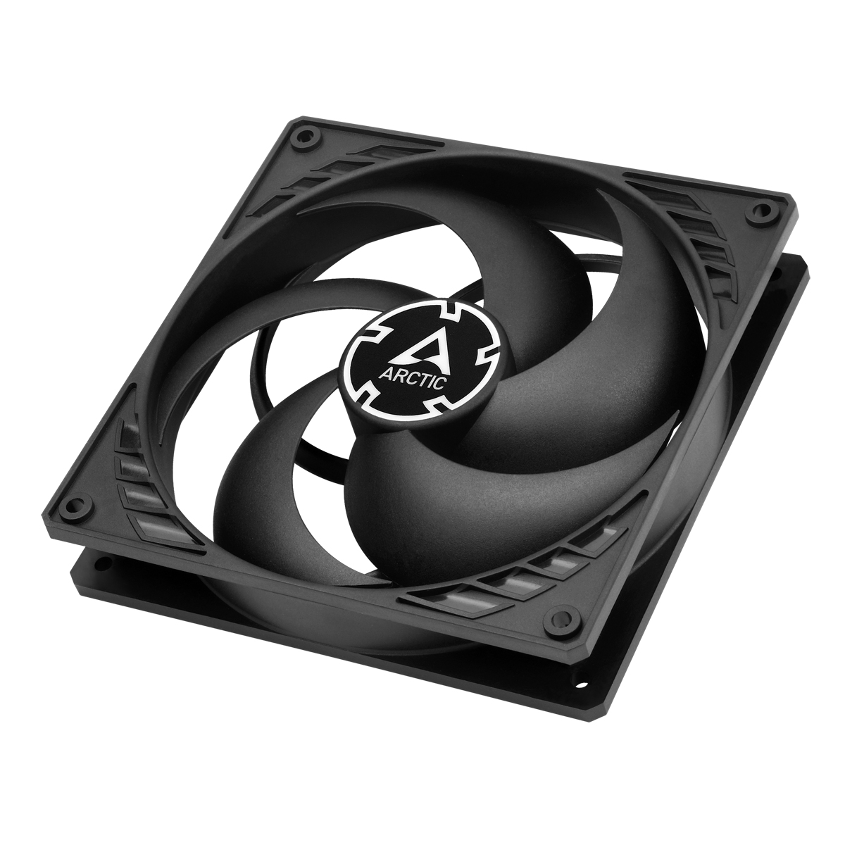 Arctic ventilátor P14
