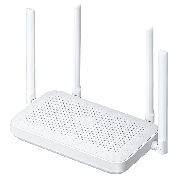 Xiaomi Router AX1500 EU