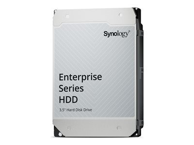 Synology™  20TB  HDD HAT5310-20T (SATA 6Gb/s)