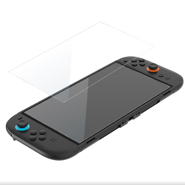 iPega SW2023 Tvrdené Sklo pre Nintendo Switch 2