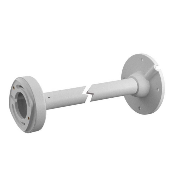 Hikvision DS-1271ZJ-110