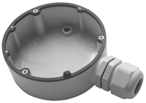 Hikvision DS-1280ZJ-DM18