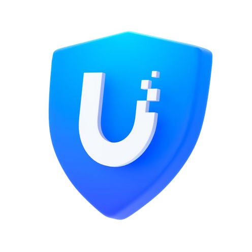 Ubiquiti   UCG-Fiber - predĺžená záruka z 24 mesiacov na 60 mesiacov