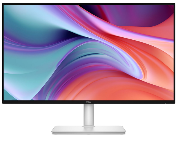 DELL S2725HSM 27" IPS 144Hz/1920x1080/1500:1/300cd/1ms/2x HDMI/Repro/Pivot/3Y