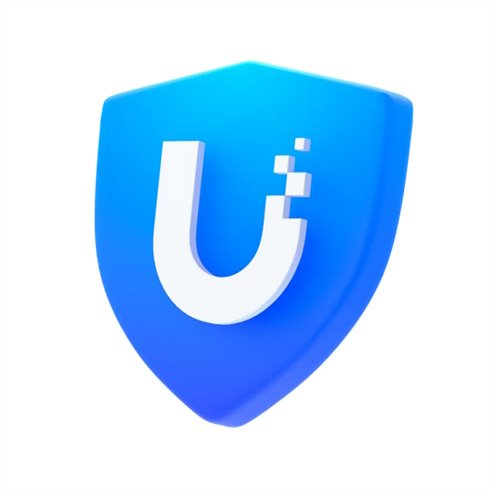 Ubiquiti   UVC-G6-Pro-Turret-B - predĺžená záruka z 24 mesiacov na 60 mesiacov