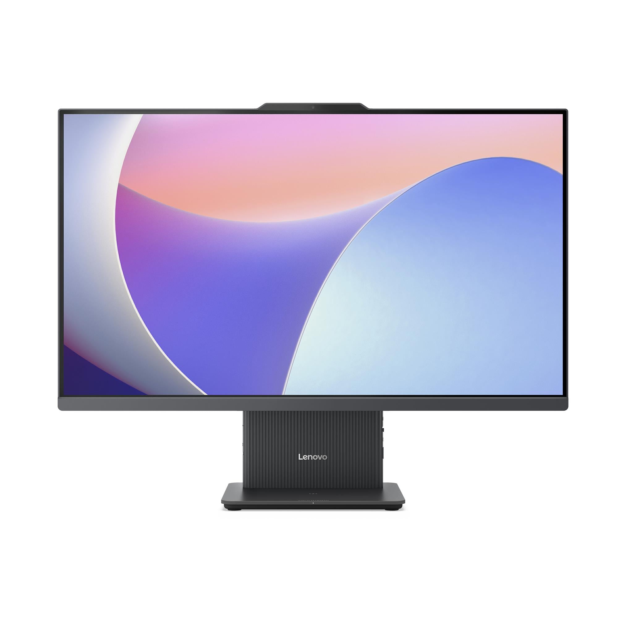 Lenovo IdeaCentre AIO 27IRH9 Intel Core i3-1315U 8GB 512GB-SSD 27"FHD IPS IntelUHD Win11Home Luna Grey