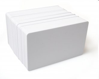 OEM RFID Čipová karta  EM 4200  125kHz