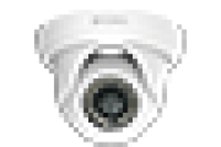 Drôtové
