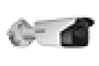 Bullet