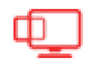 Virtualizácia