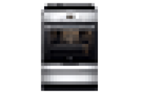 Sporáky
