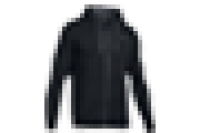 Šport