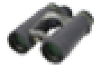 Ďalekohľady