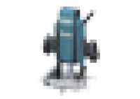 Frézky