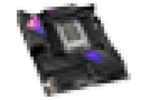 MB socket TR4-TR5X