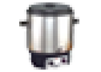 Elektrické hrnce