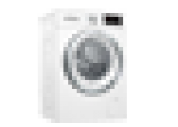 Práčky s predným plnením