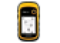 Turistické navigácie