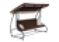 Záhradné hojdačky