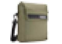 Tašky