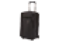 Kufre