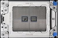 AMD socket WRX8