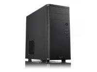 Kancelárske PC