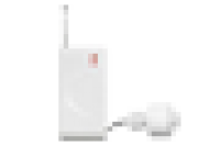 Detektor vlhkosti